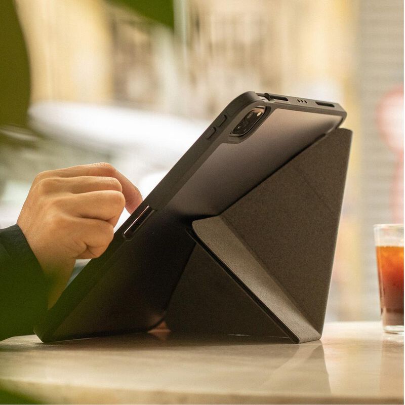 Funda Para iPad Pro 11 M4 Native Union image number null