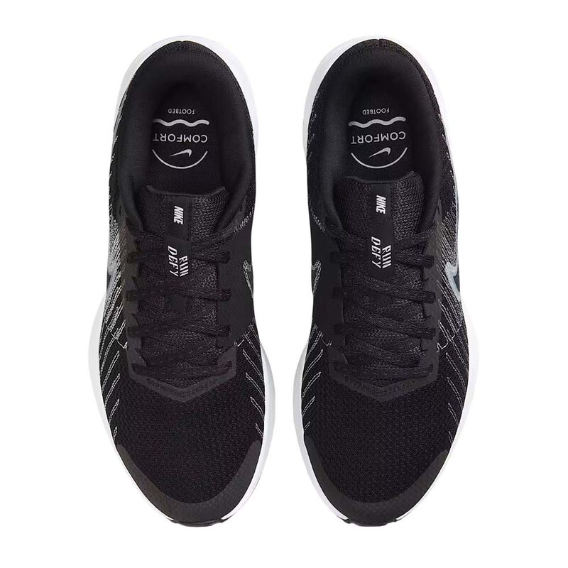 Tenis Nike para Mujer Run Defy image number null