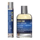 Perfume Emper By Stallion 53 Elixir Edp 100 + 20 Ml