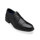 Zapatos Dockers&reg; Baruk Para Hombre D2126861 Negro