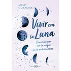 Vivir Con La Luna, De Gallagher Kirsty, Arkano Books, 2026