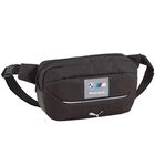 Cangurera Puma BMW MMS Waist Bag UNISEX