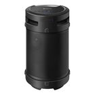 Bocina Bluetooth Bazooka XBass TWS, 800 W PMPO