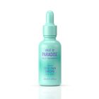 Gotas Autobronceadoras Isle Of Paradise Medium, 30 Ml, Para Rostro Y Cuerpo