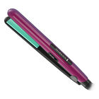 Plancha Alisadora Remington S1520´P Ceramic Morado SYP1