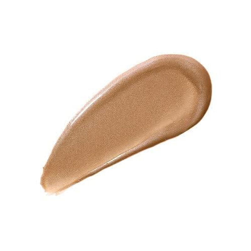 Crema De Colorete Highlight Charlotte Tilbury G... image number null