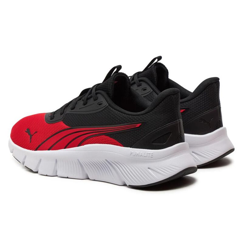 Tenis Puma Flexfocus Lite Modern para Hombre image number null