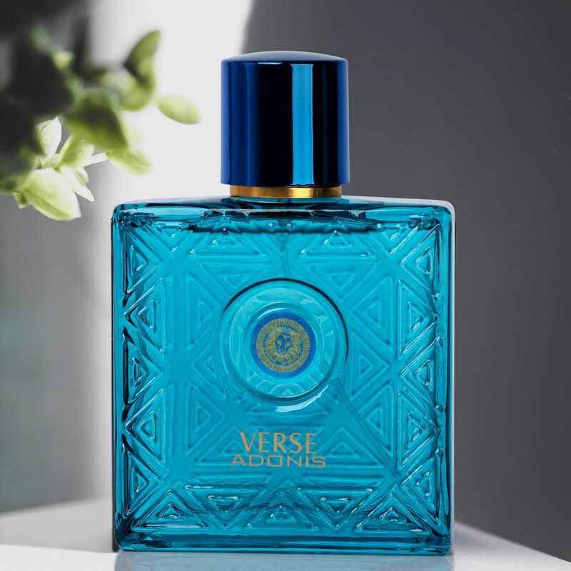 Perfume Novoglow Verse Adonis Eau De Parfum 100... image number null
