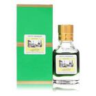Perfume Swiss Arabian Layali El Ons, Aceite Concentrado 95 Ml
