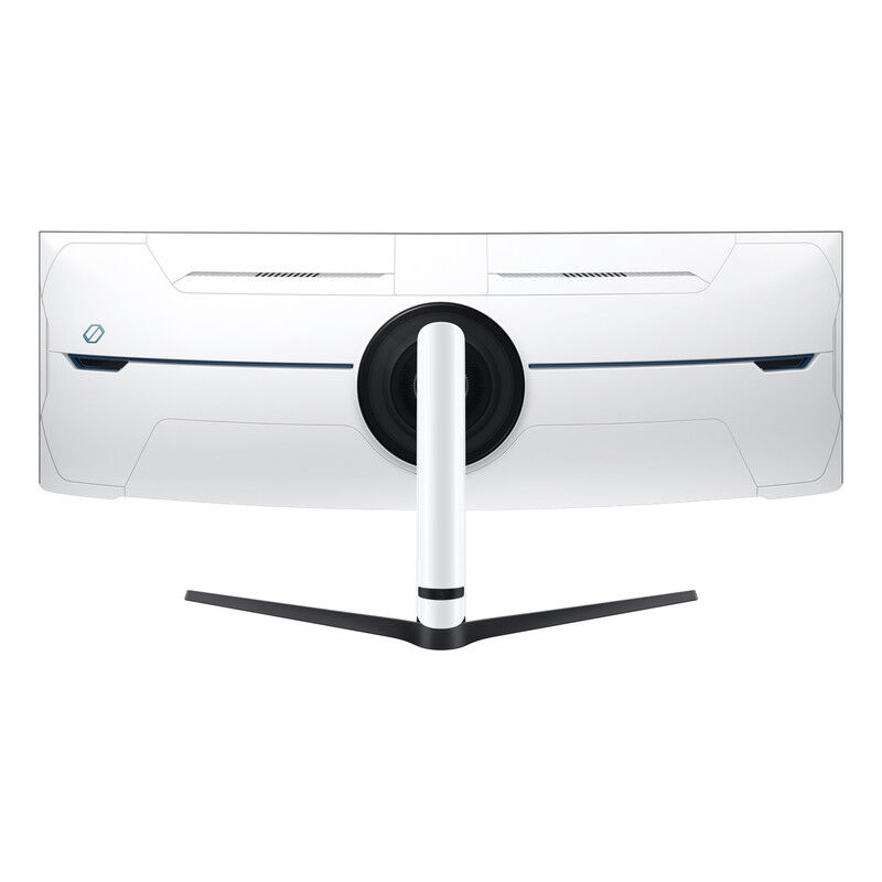 Monitor Gamer 57 Samsung Odyssey Neo G9 Duhd 24... image number null