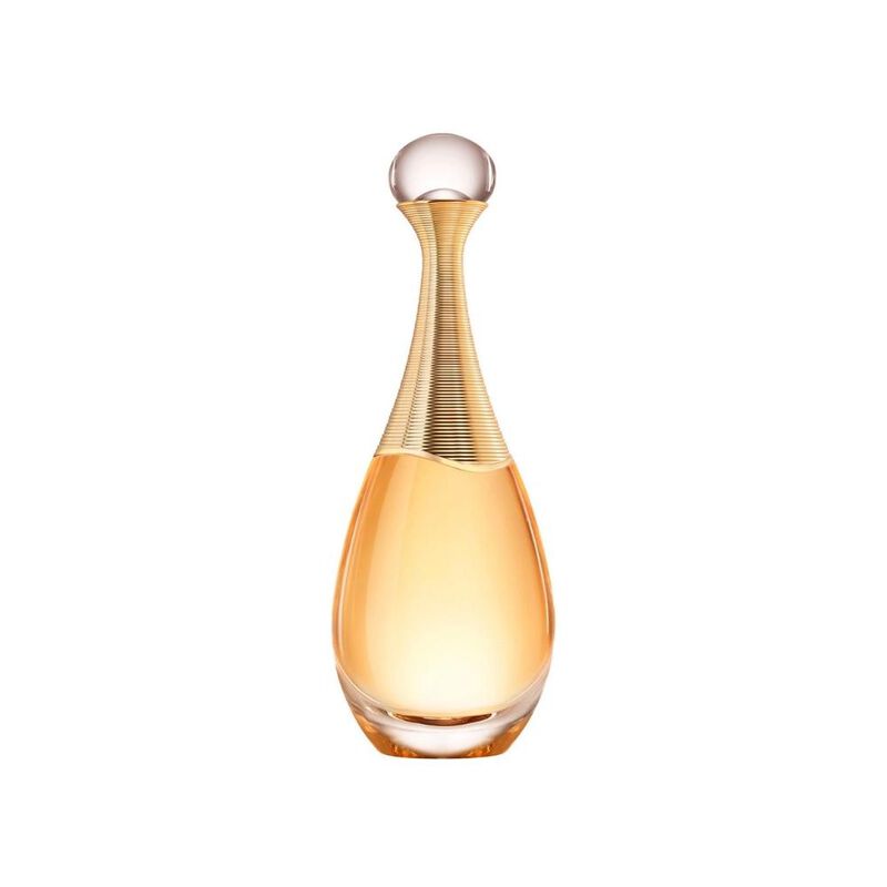 Perfume de Mujer Christian Dior J'Adore 100 Ml ... image number null