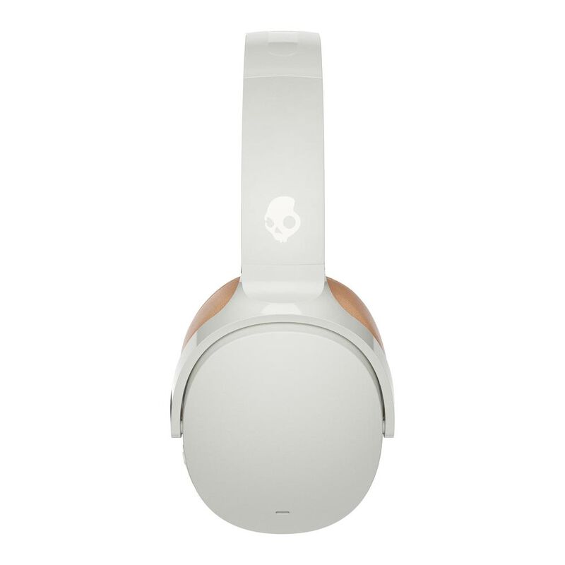 Audífonos Skullcandy BT Hesh ANC On-Ear Inalámb... image number null