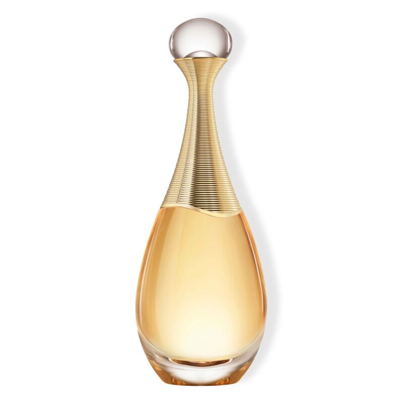 CHRISTIAN DIOR J’ADORE EDP 100ML image number null