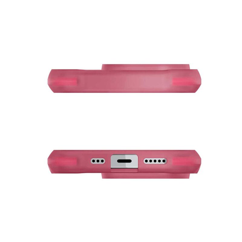 Funda Ghostek Covert Mag Para Iphone 14 Pro Ros... image number null