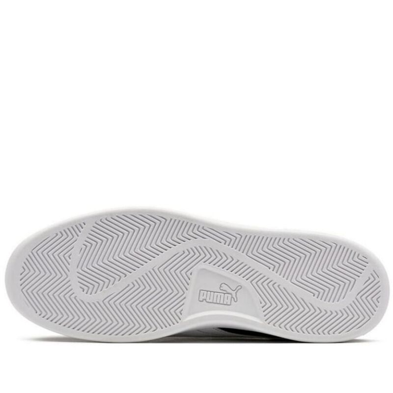 Tenis Puma Smash 3.0 Buck para Hombre image number null