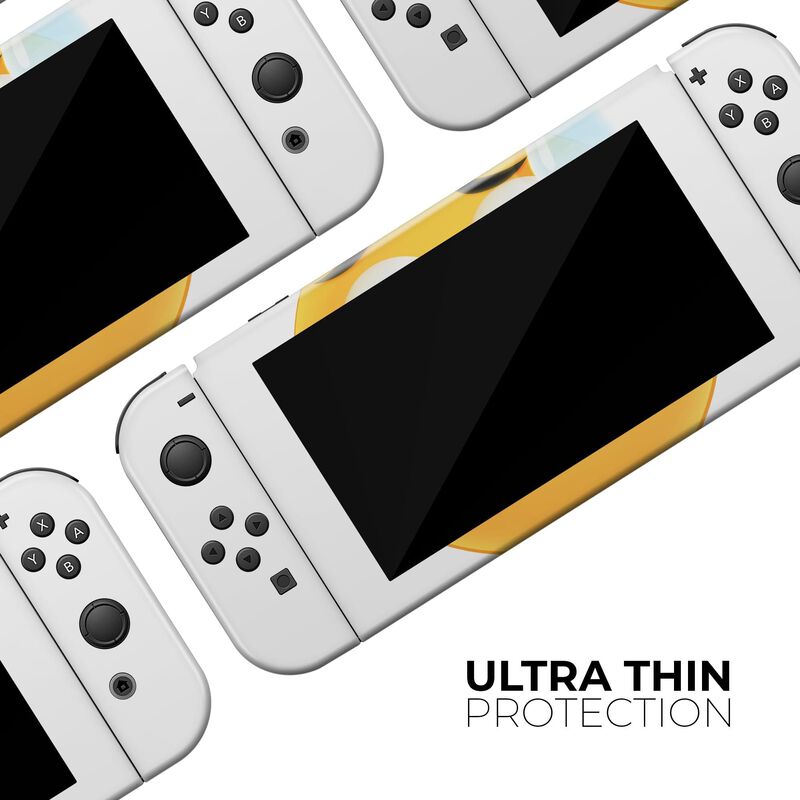 Skin Designskinz Para Nintendo 3DS XL (2012) - ... image number null