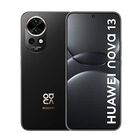 Celular Huawei Nova 13 - Negro