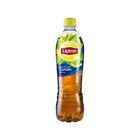 TE HELADO LIPTON 600ML