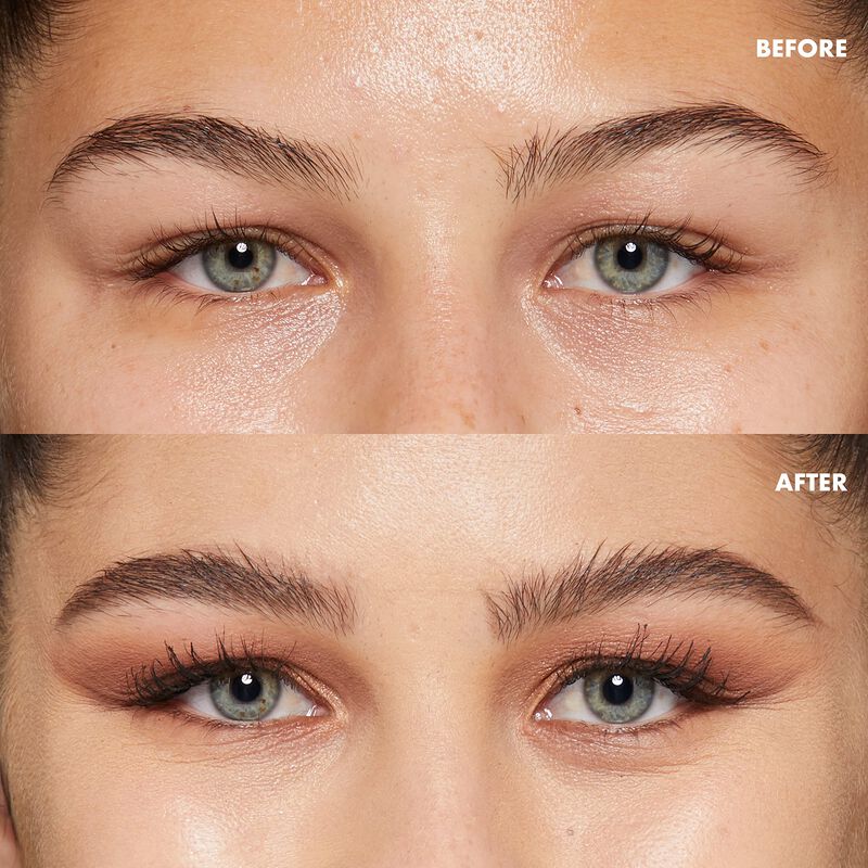 M&aacute;scara Nyx Professional Makeup On The Rise Vol... image number null