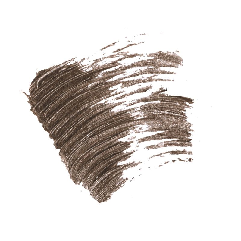Gel Para Cejas Charlotte Tilbury Legendary Brow... image number null