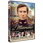 Los Miserables [dvd] (1978)
