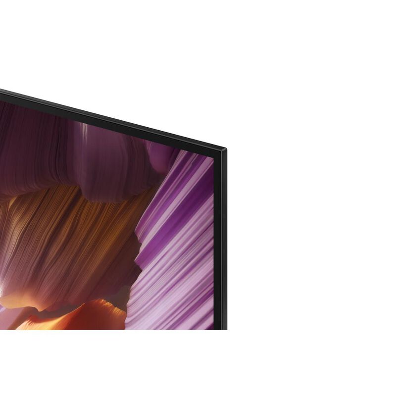 Televisi&oacute;n Pantalla 77 Pulgadas Samsung Oled 4k... image number null