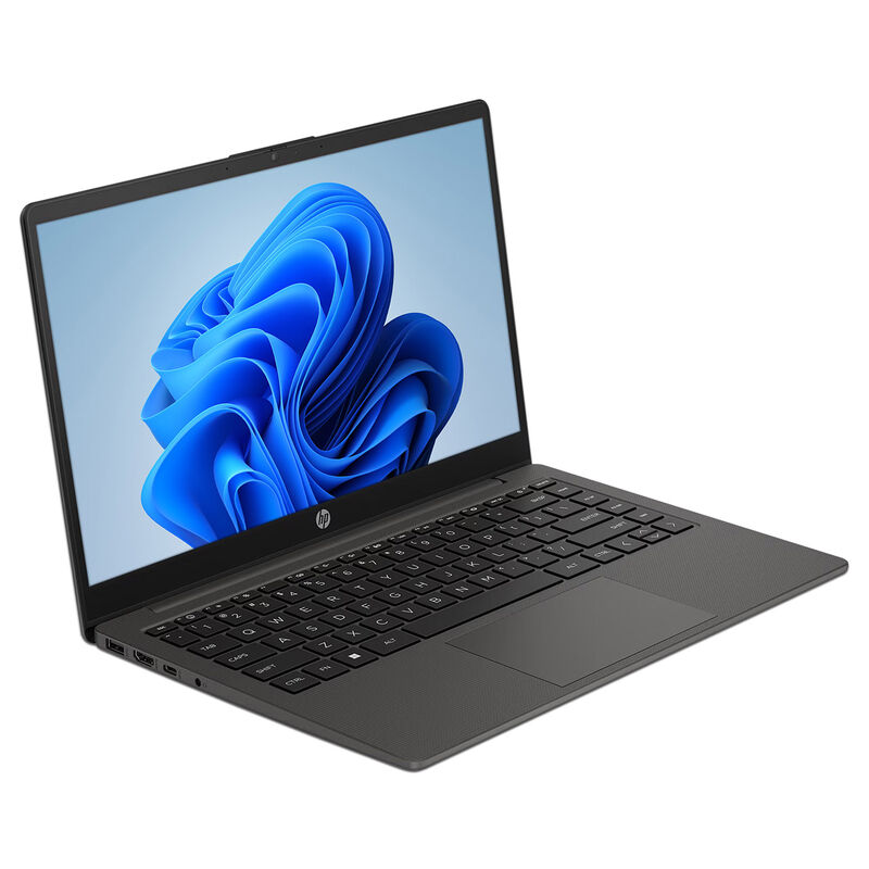 Laptop Hp 245 G10: Procesador Amd Ryzen 3 7320u... image number null
