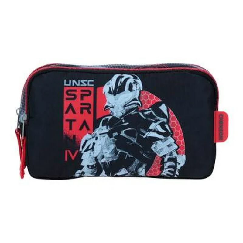 Lapicera Halo Spartan image number null