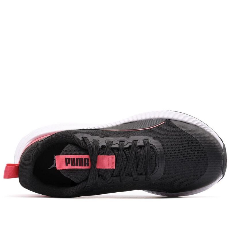 Tenis Puma Flyer Lite 3 JR para Mujer image number null