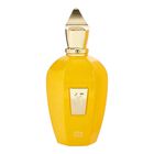 Perfume Xerjoff Erba Gold Edp 100 Ml