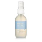 Cosmedica Skincare. Exfoliante Facial Con Enzima Mineral 2oz