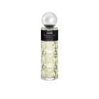 Parfums Saphir Armonia Black Eau de Parfum 200 ml