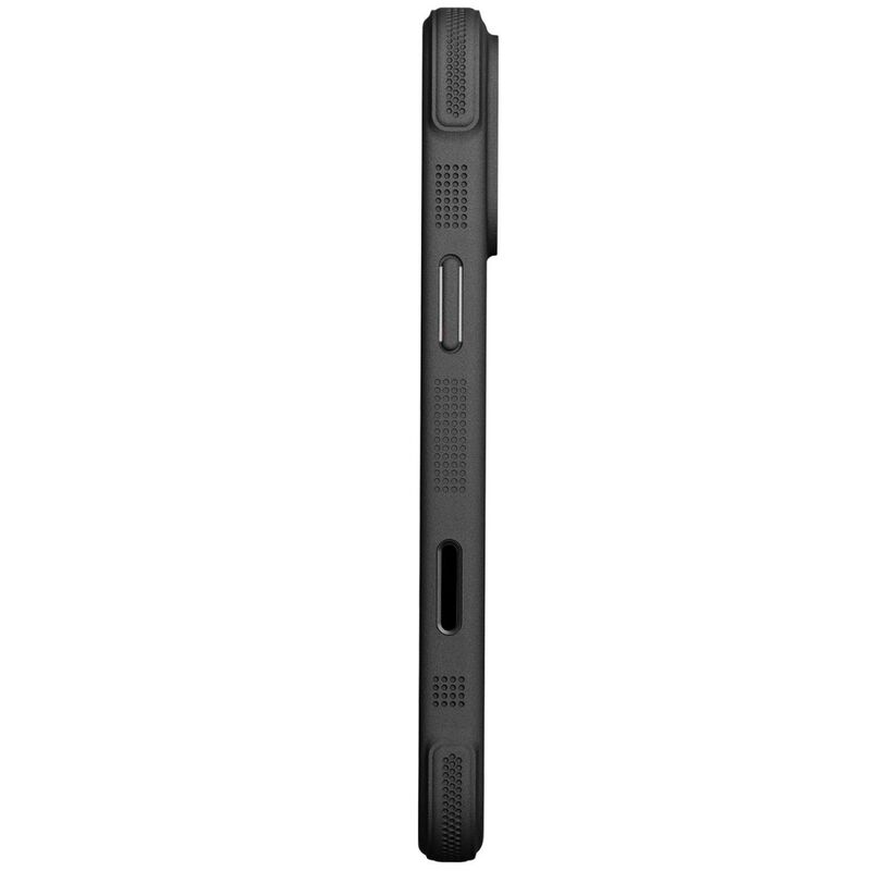 Funda Prodigee Blackout Para Iphone 17 Pro Negr... image number null
