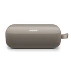 Bocina Port&aacute;til Bose Soundlink Flex 2 Inal&aacute;mbrica Color Arena