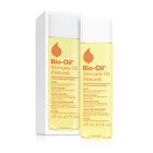 Aceite Para El Cuidado De La Piel Bio-oil Para Cicatrices Y Estr&iacute;as 125 Ml
