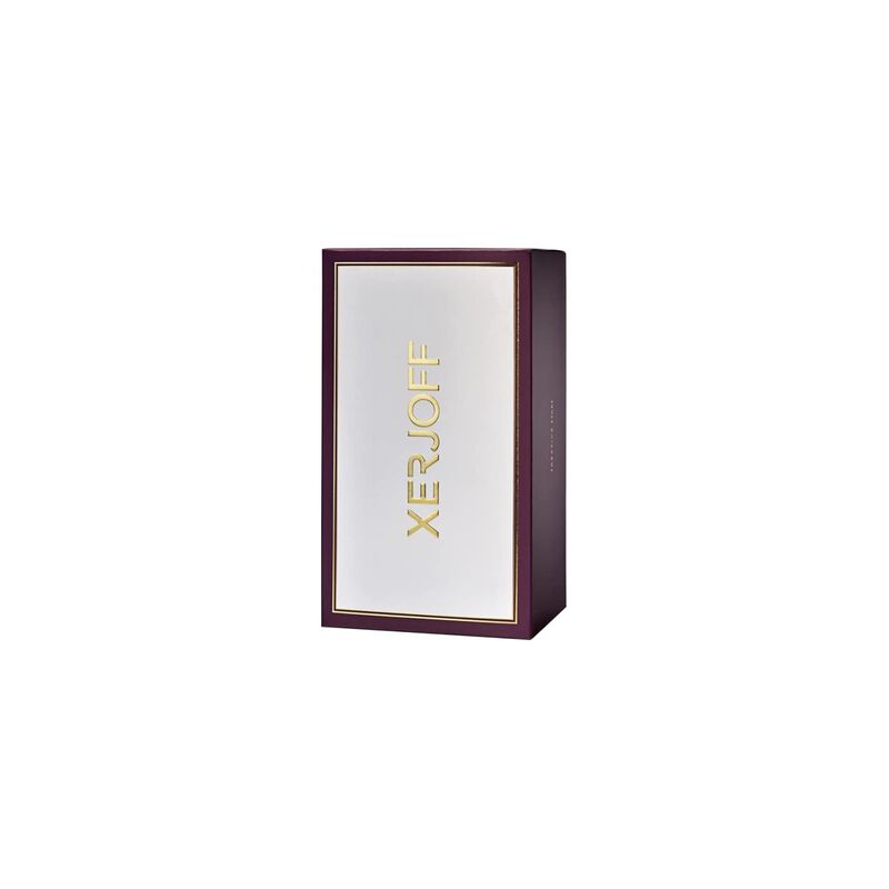 Perfume Xerjoff Via Cavour 1 en Aerosol 50 ml image number null