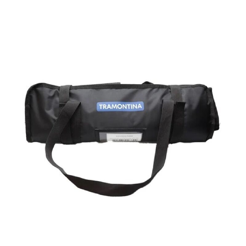 Estuche de Cuchillos Estudiantes Tramontina 322... image number null