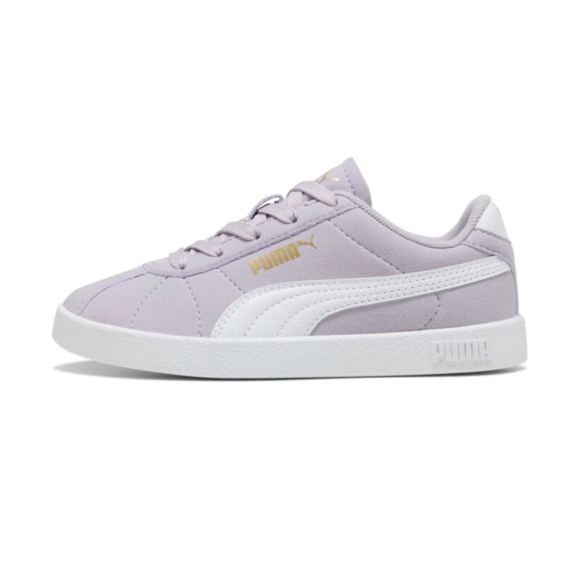 Tenis Puma Club II PS 398887 10 image number null