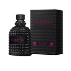 Perfume Valentino Uomo Born In Roma Extradose 100 Ml Para Hombre