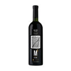VT M3 BLEND 750ML