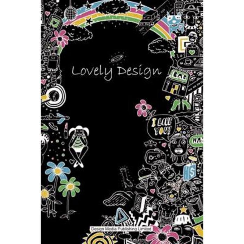 Lovely design image number null