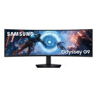 Monitor Gaming Samsung 49 Odyssey G91F DQHD 144 Hz