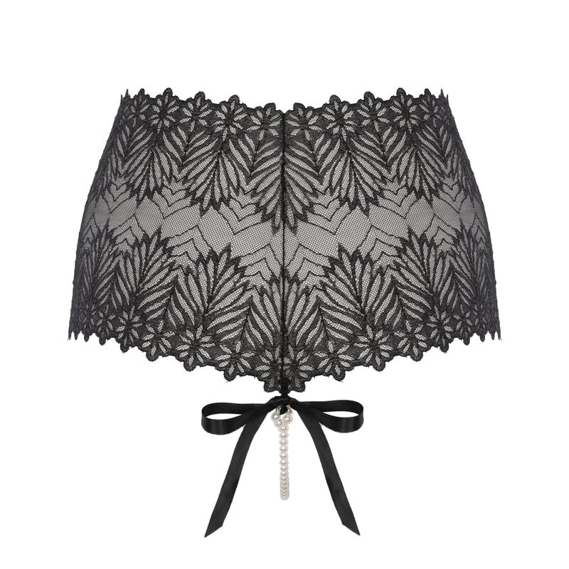 Panty Destinos Talla: L image number null