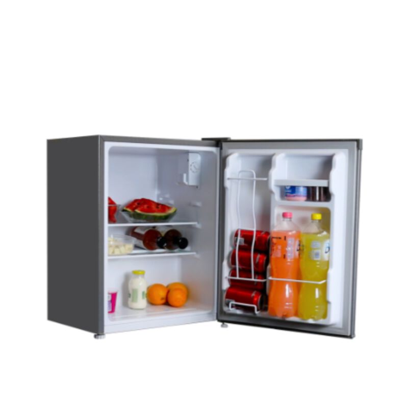 Frigobar Prime FPR64-S 2.3" Silver ORT17 image number null