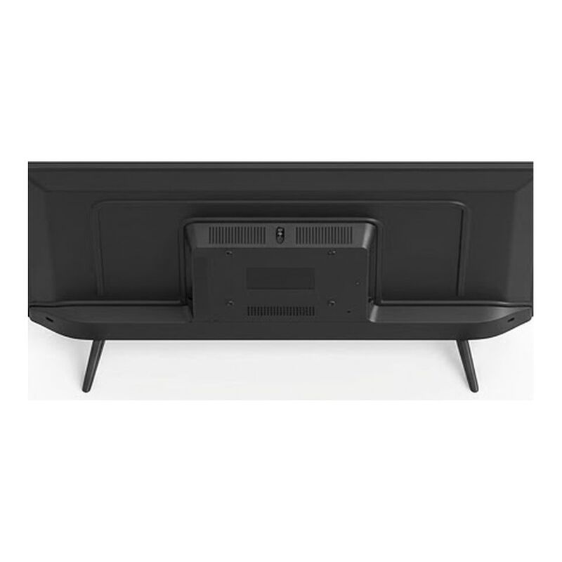 Hisense 58 Pulgadas Qd50 Hi Qled 4k Uhd Smart R... image number null