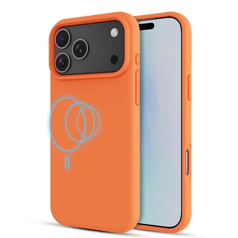 Funda BASELINE Essence para iPhone 17 PRO MAX -... image number null