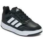Tenis Adidas Tensaur Sport 3.0 K UNISEX