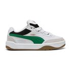 Tenis Casual Puma Park Lifestyle Sk8 Jr 401949 06