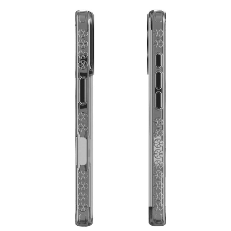 Funda Puregear Slimshell Plus Mag Para Iphone 1... image number null