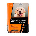Alimento para Perro Sportsman's Choice Cachorro De 10 Kilos